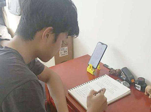 说明: C:\Users\Administrator\Desktop\8.jpg