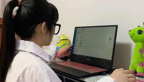说明: C:\Users\Administrator\Desktop\3.jpg