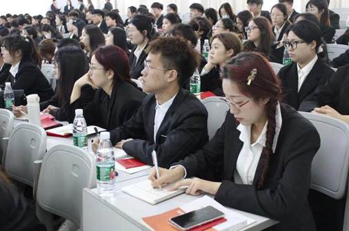 说明: 9f9e0974781f1f34f069bdc53fac790 说明: 9f9e0974781f1f34f069bdc53fac790