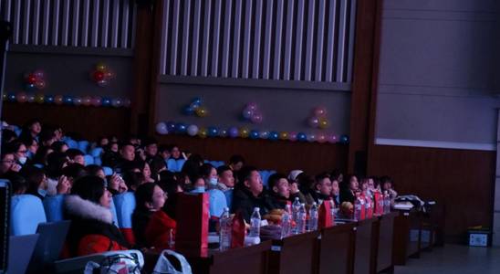 微信图片_20201217110144 微信图片_20201217110144