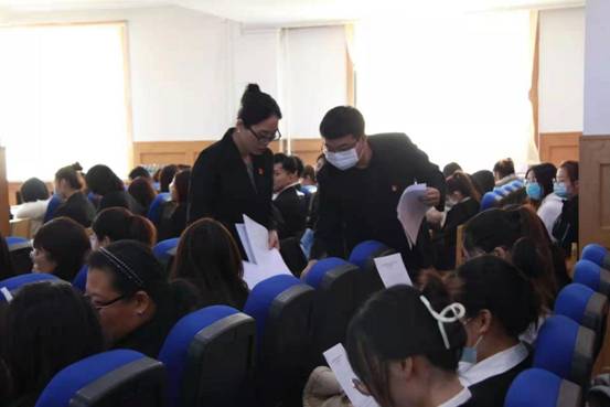 微信图片_20211108123756