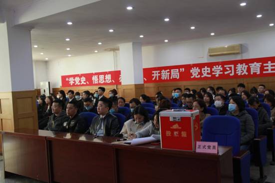 dd23a24f88a6ee4c06710adf8aecf9c