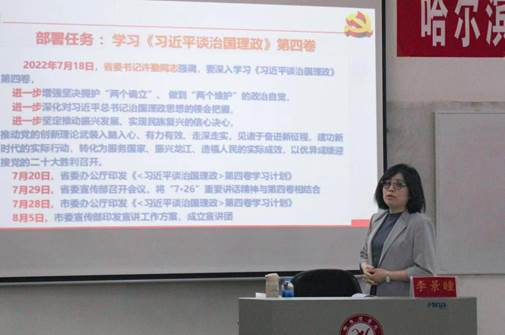 说明: b30d2b56fbd13f11fb3e507a4a2e17d 说明: b30d2b56fbd13f11fb3e507a4a2e17d