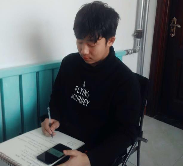说明: C:\Users\Administrator\Desktop\9.jpg