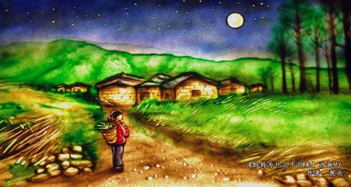 说明: C:\Users\ADMINI~1\AppData\Local\Temp\WeChat Files\1954c2057e15f61b8e22e3cf2414735.jpg