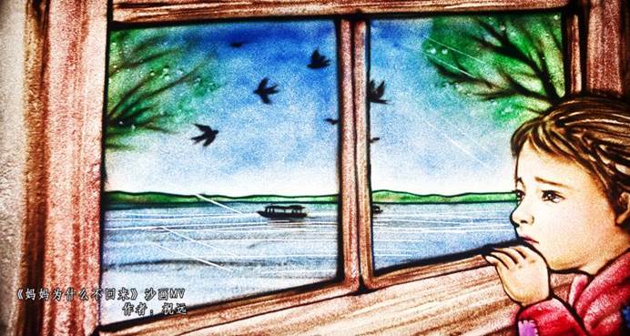 说明: C:\Users\ADMINI~1\AppData\Local\Temp\WeChat Files\b4747feb50d21470646b5e69b1019f9.jpg