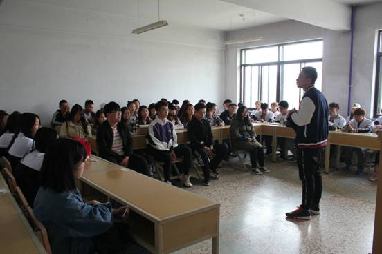 微信图片_20180430201142