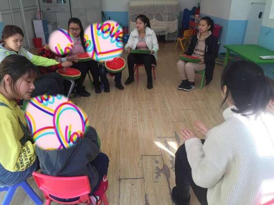 微信图片_20180322145007