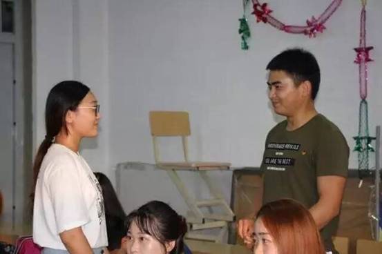 QQ图片20170717221800