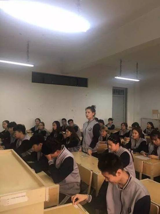 QQ图片20170717221750