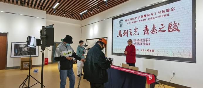 说明: C:\Users\ADMINI~1\AppData\Local\Temp\WeChat Files\039dd22d58f2e5e6e0c217e0cb6146a.jpg