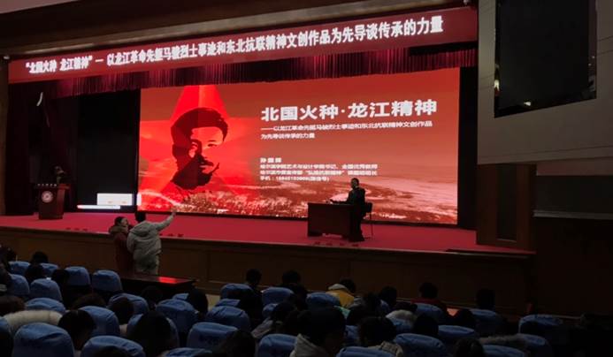 说明: C:\Users\ADMINI~1\AppData\Local\Temp\WeChat Files\4bf6f9a60b044eea31725f625022570.jpg