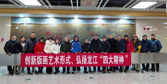 微信图片_20220127132732.jpg