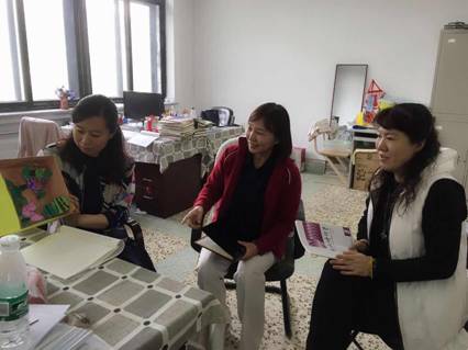 微信图片_20180516121923