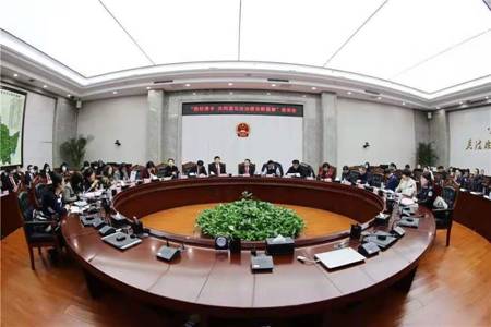 微信图片_20201202112853