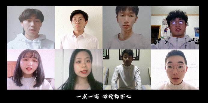 说明: C:\Users\ADMINI~1\AppData\Local\Temp\WeChat Files\0e2f42fb555280e167605af37e54cec.png