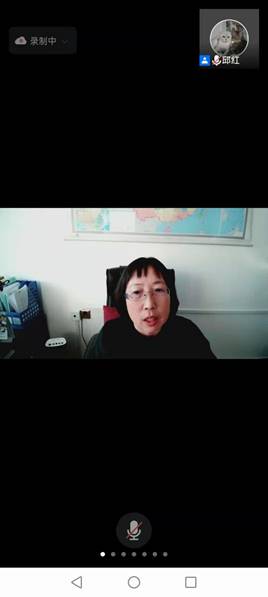 说明: 微信图片_20211208202011