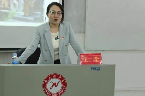 说明: e14ccb73740a5f93ca77c14082a152c 说明: e14ccb73740a5f93ca77c14082a152c