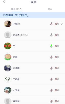 22efd82536328f6f5af89d9f57d0027