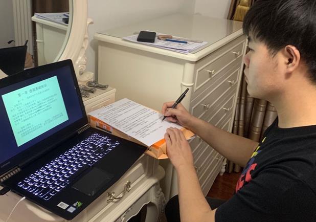 说明: C:\Users\Administrator\Desktop\2.jpg