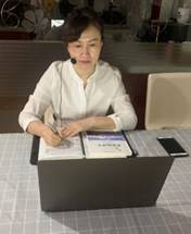 说明: E:\202002\停课不停学\旅游系\微信图片_20200311002450.jpg
