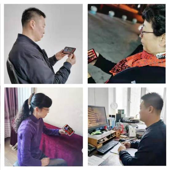 微信图片_20211104170148