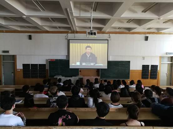 说明: 15920FC8D3186C5C93D14D7056D73A8C