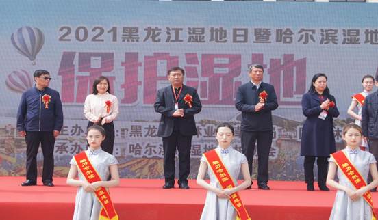 微信图片_20210610102916