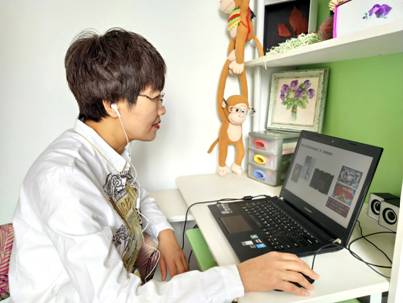 d189662bdcf3bd37db2570668b899f1