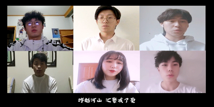 说明: C:\Users\ADMINI~1\AppData\Local\Temp\WeChat Files\0b5a7cdb59fdf4838ead6b028b036c1.png