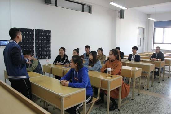 微信图片_20180430201151