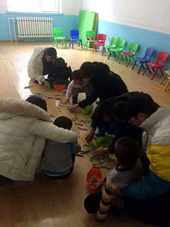 微信图片_20180322145001