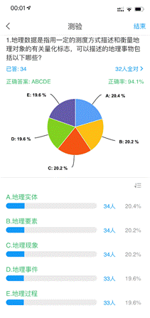 说明: C:\Users\XIAODI~1\AppData\Local\Temp\WeChat Files\bdc45d4aea32d831a9793d9955c8e97.png