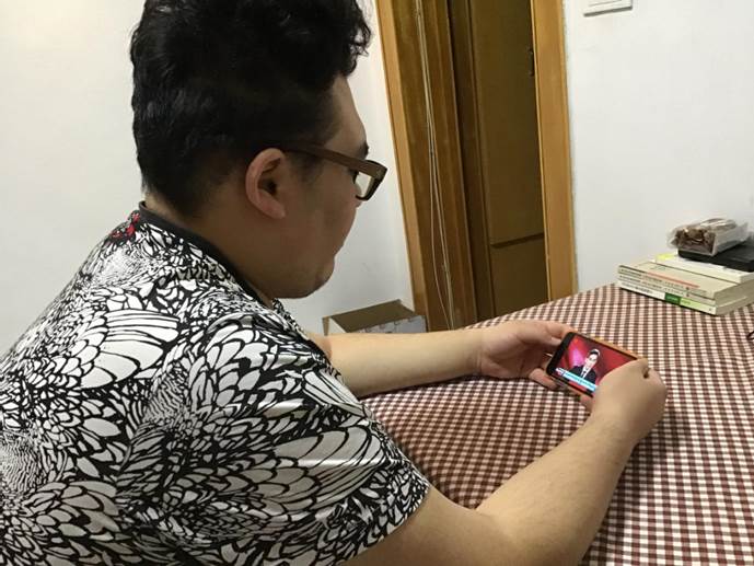 说明: 8347c009137cb26c8e60274da15a6dc