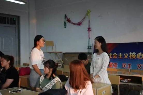 QQ图片20170717221803