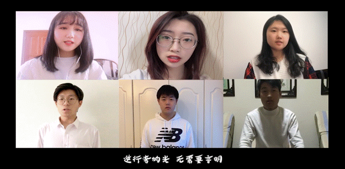 说明: C:\Users\ADMINI~1\AppData\Local\Temp\WeChat Files\59769704502660aff8f4d04cb6e1f60.png