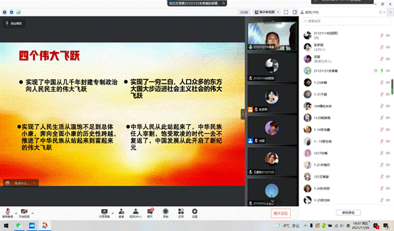 6e31cf36ea2d5aa0bf4375a3578b215