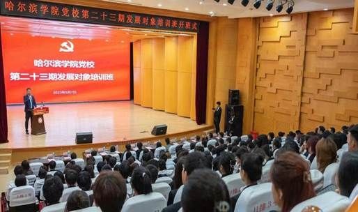 说明: ebe4b64a08b4c7ba07a71c6cc23b665