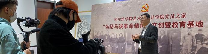 说明: C:\Users\ADMINI~1\AppData\Local\Temp\WeChat Files\3f44e63837ab5caf9fa36030a3de422.jpg