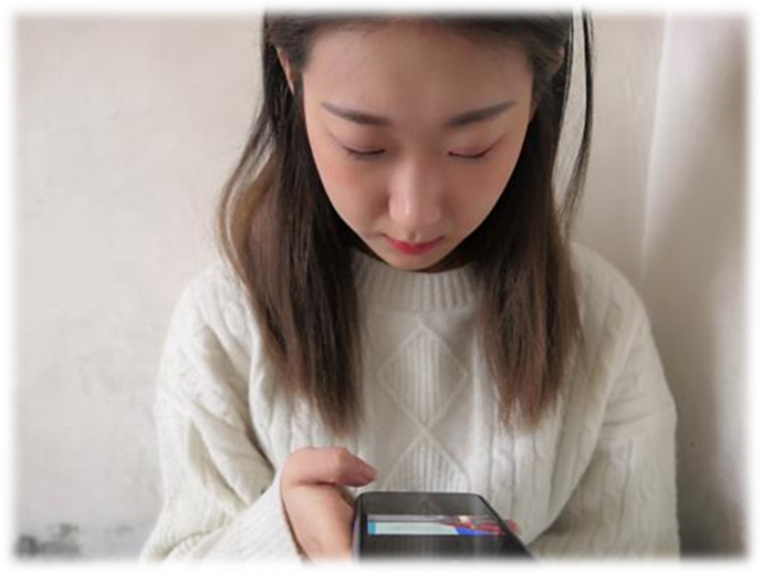 说明: 微信图片_20200309182830