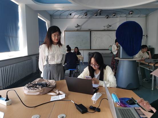 说明: C:\Users\Administrator\Desktop\MK体育党团联动社区共建工作室圆满完成返校学生流调任务\b8b11e0b0287629dc45040254b9b3a3.jpg