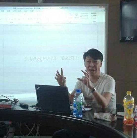 微信图片_20180515114807