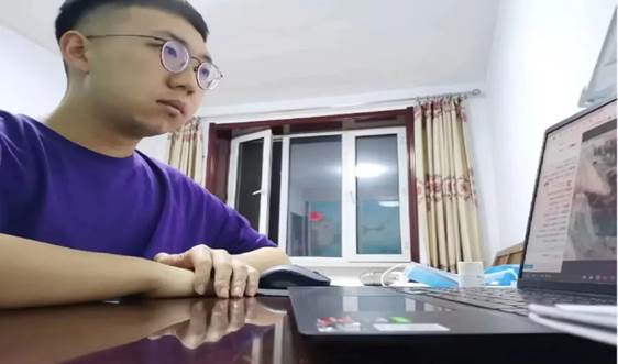 微信图片_20221031150719
