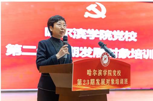 说明: b81c61bf4f34b1090cbe27613966ea5 说明: b81c61bf4f34b1090cbe27613966ea5