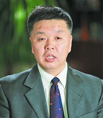 说明: 1