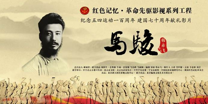 说明: C:\Users\ADMINI~1\AppData\Local\Temp\WeChat Files\20a404b9c2b4acf90a7e11fa3f412f6.jpg
