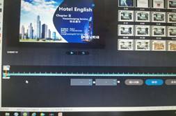 说明: C:\Users\win\AppData\Local\Temp\WeChat Files\f0fd153550cd7394c145f4c39e859fe.jpg