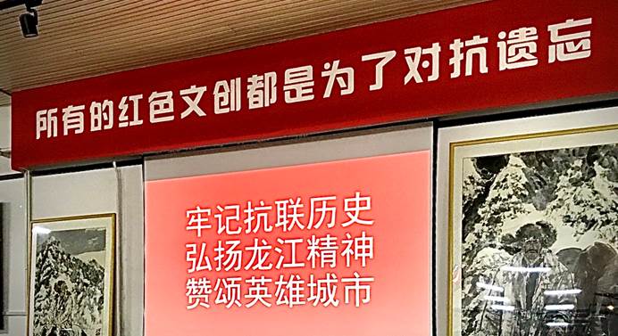 说明: C:\Users\ADMINI~1\AppData\Local\Temp\WeChat Files\2c8f0d316bdd44c18dbdaa7bb9eacad.jpg