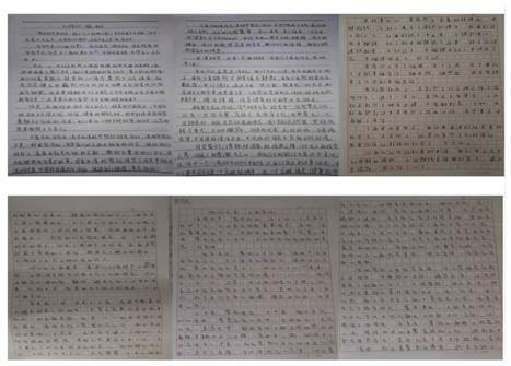 3c48462a530bb04cb2b1a8668abf64b