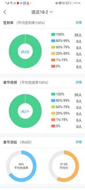 说明: C:\Users\win\AppData\Local\Temp\WeChat Files\6f54db45d1ea88810f22ba3af986444.jpg